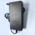 Sony 8.5V 5.65A Φ 4.8*1.7 mm 